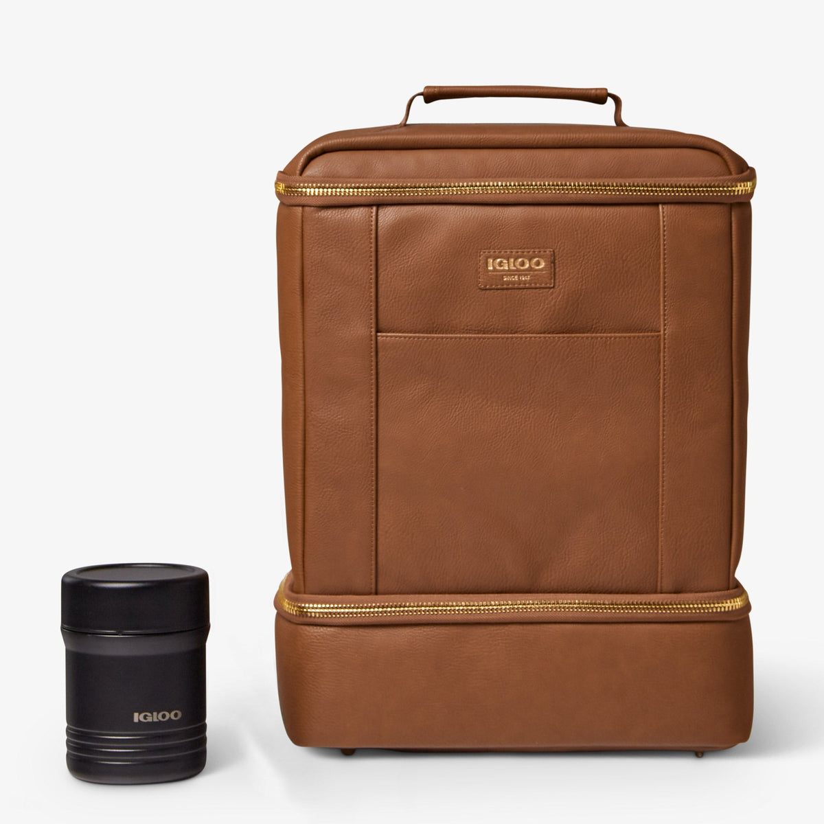 igloo-luxe-dual-compartment-backpack-z6 00066044_6.jpg