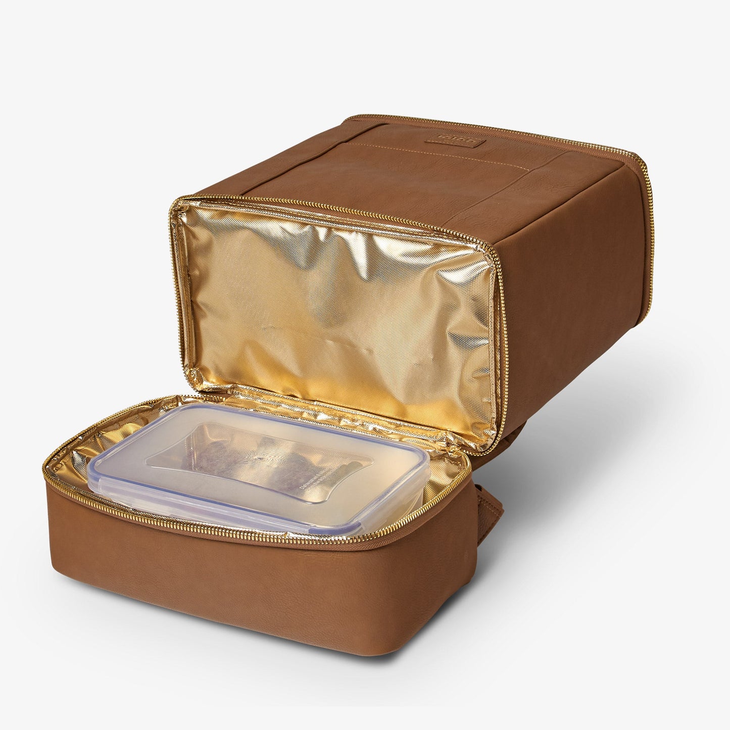 igloo-luxe-dual-compartment-backpack-z6 00066044_7.jpg