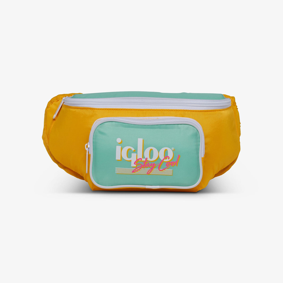 retro-fanny-pack-l2 00066057-F.jpg