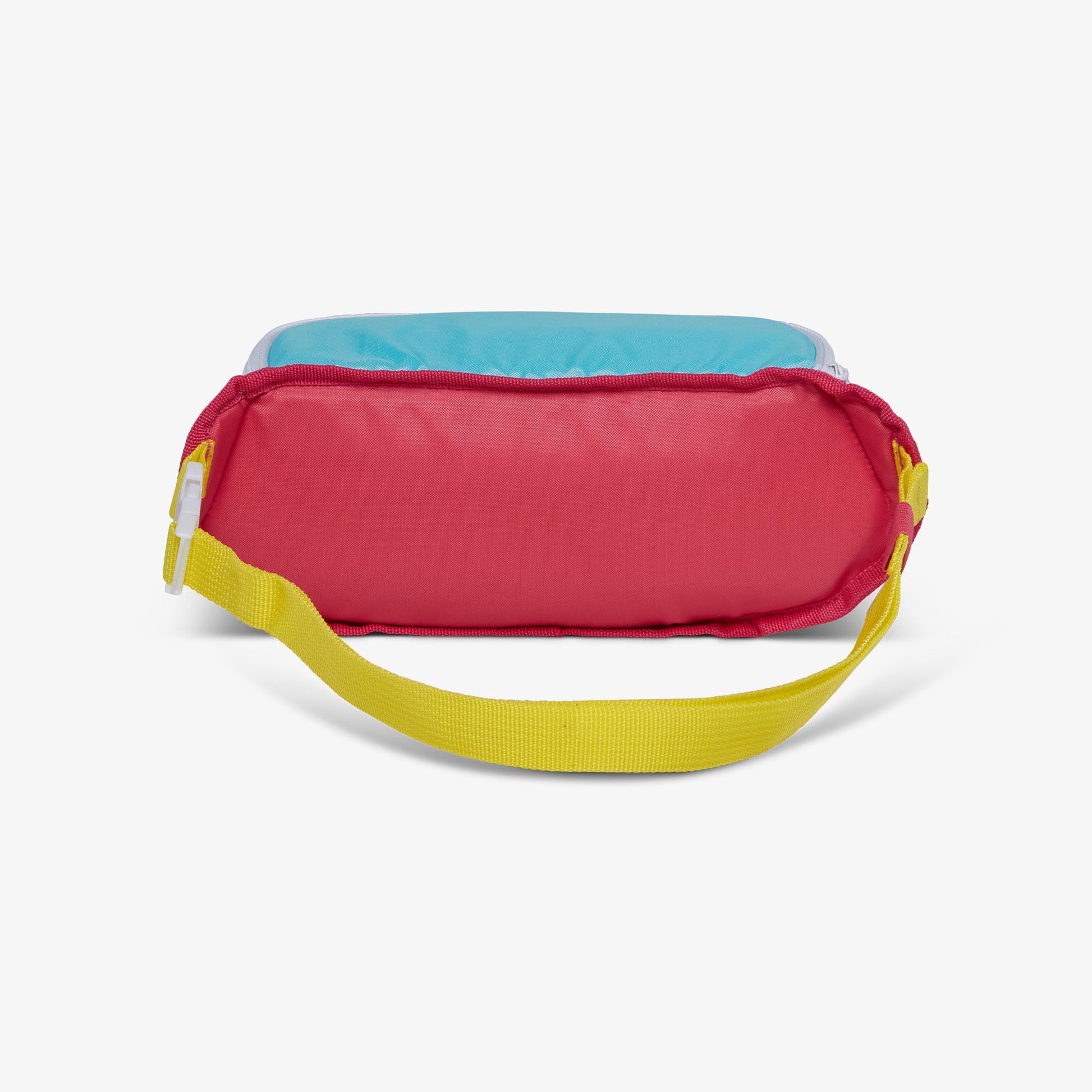 retro-fanny-pack-l2 00066058-BK.jpg