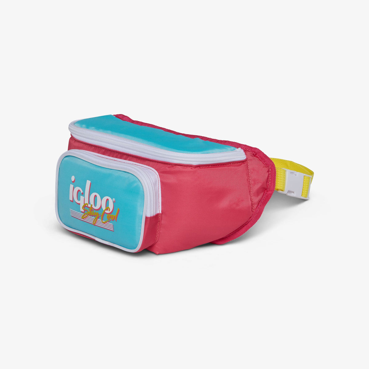 retro-fanny-pack-l2 00066058-H1.jpg
