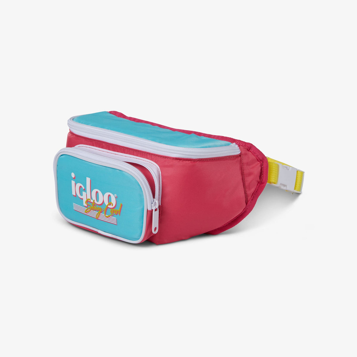 retro-fanny-pack-l2 00066058-O.jpg