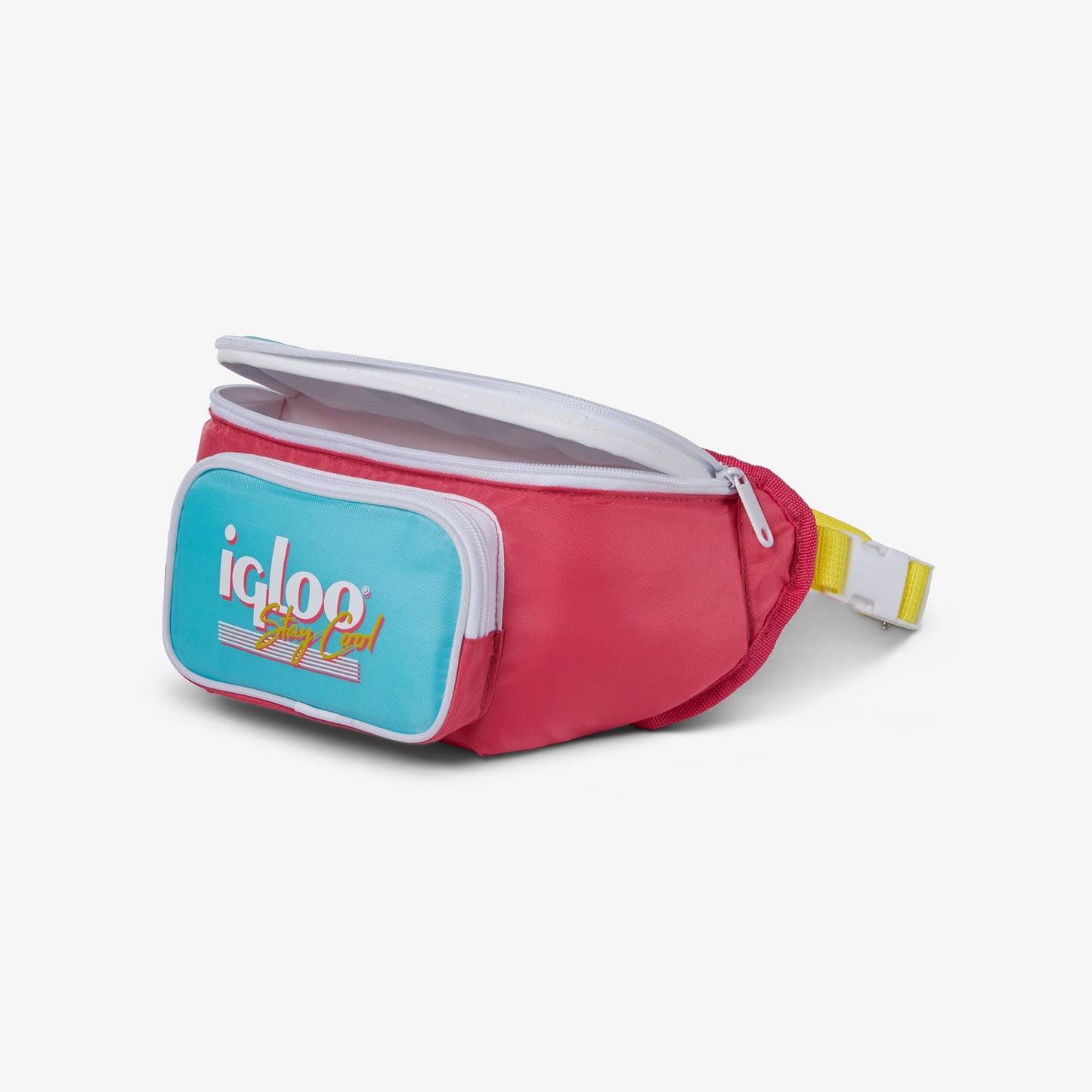 retro-fanny-pack-l2 00066058-O1.jpg