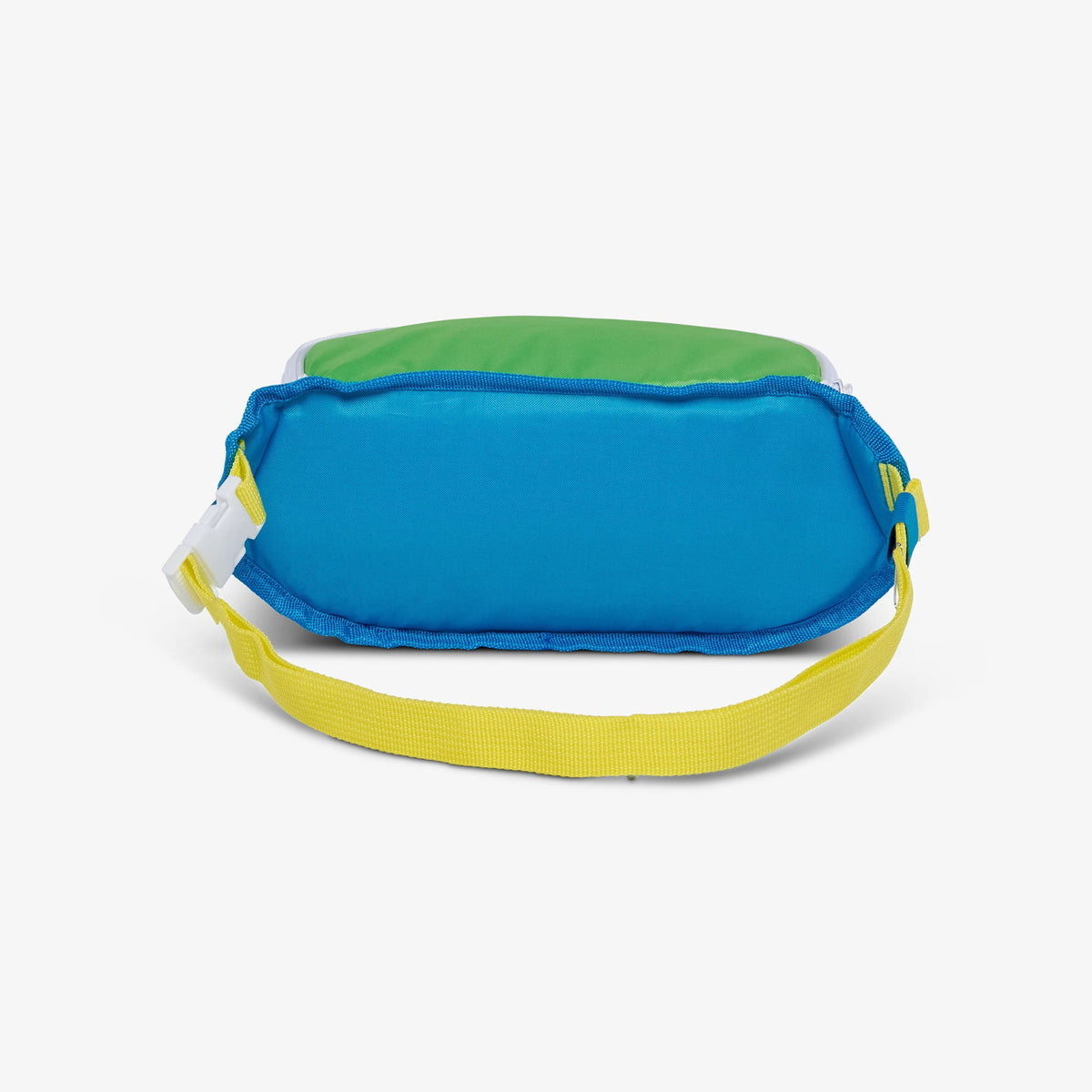 retro-fanny-pack-l2 00066059-BK.jpg