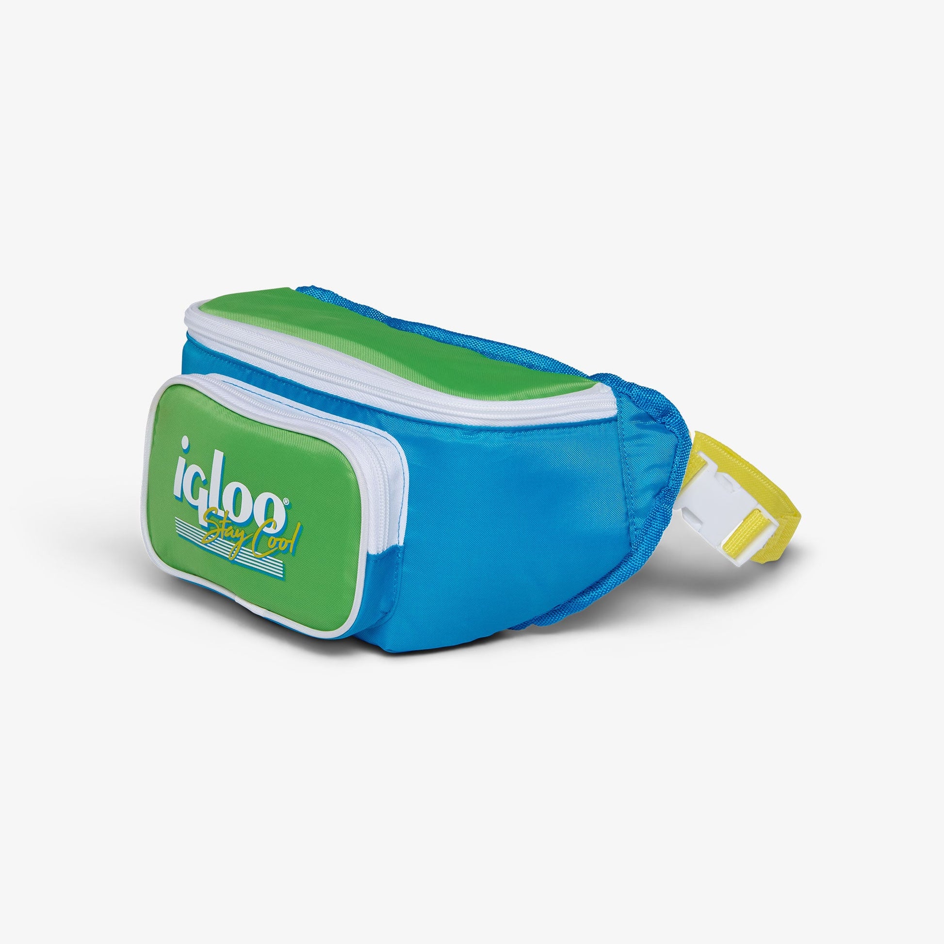 retro-fanny-pack-l2 00066059-H1.jpg