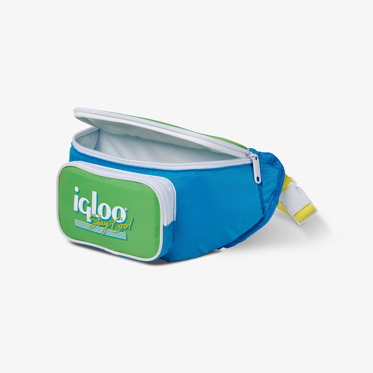 retro-fanny-pack-l2 00066059-O.jpg