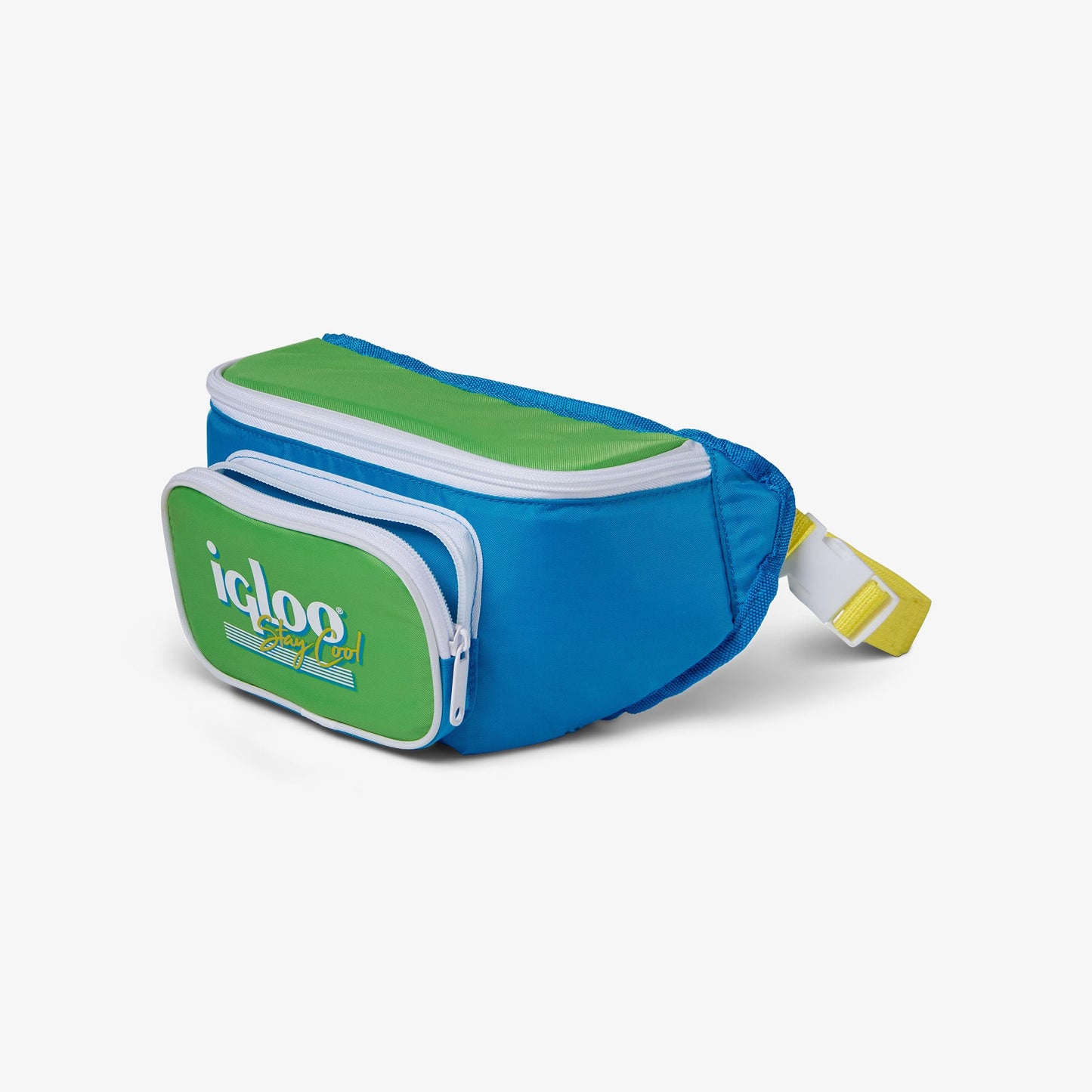 retro-fanny-pack-l2 00066059-O1.jpg