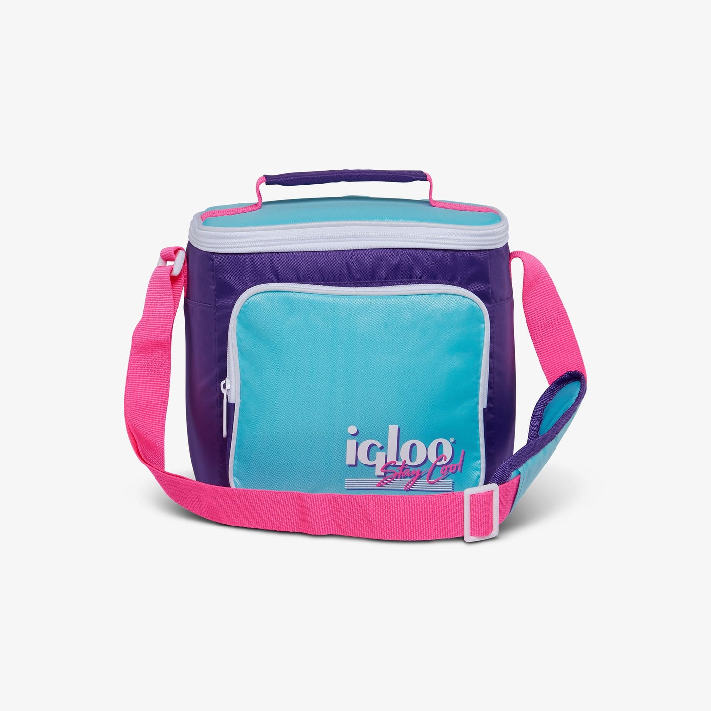 retro-square-lunch-bag-t5 00066060-F.jpg
