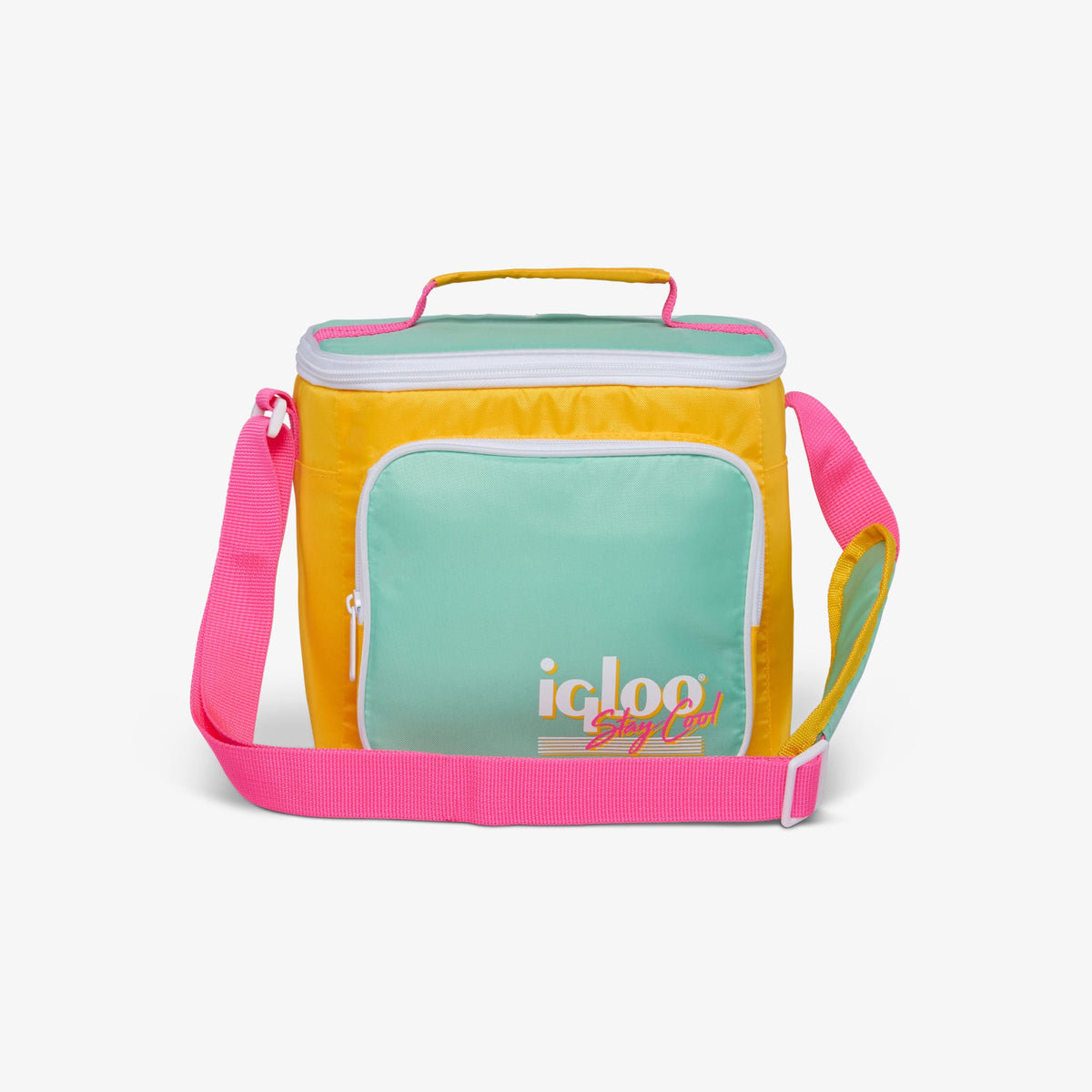 retro-square-lunch-bag-t5 00066061-F.jpg