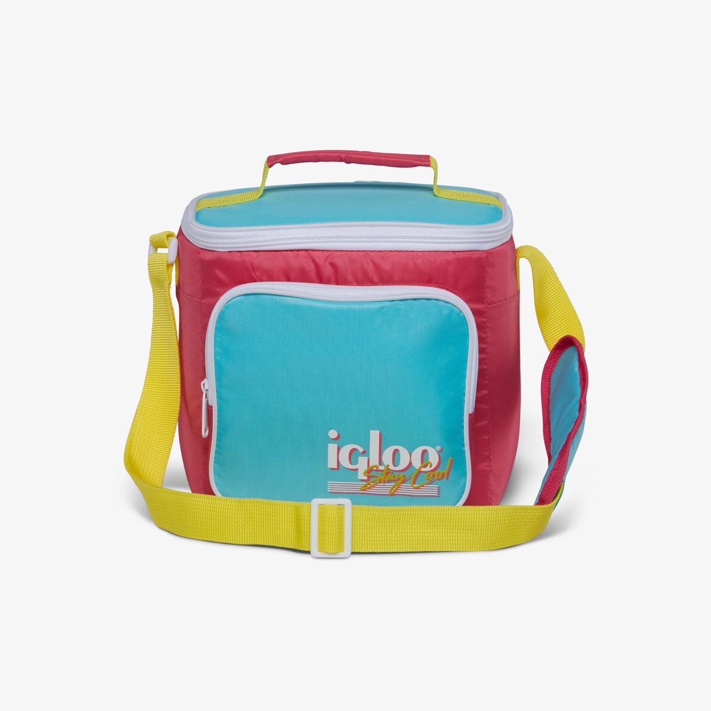 retro-square-lunch-bag-t5 00066062-F.jpg