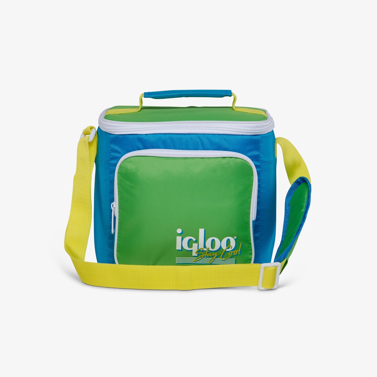 retro-square-lunch-bag-t5 00066063-F.jpg
