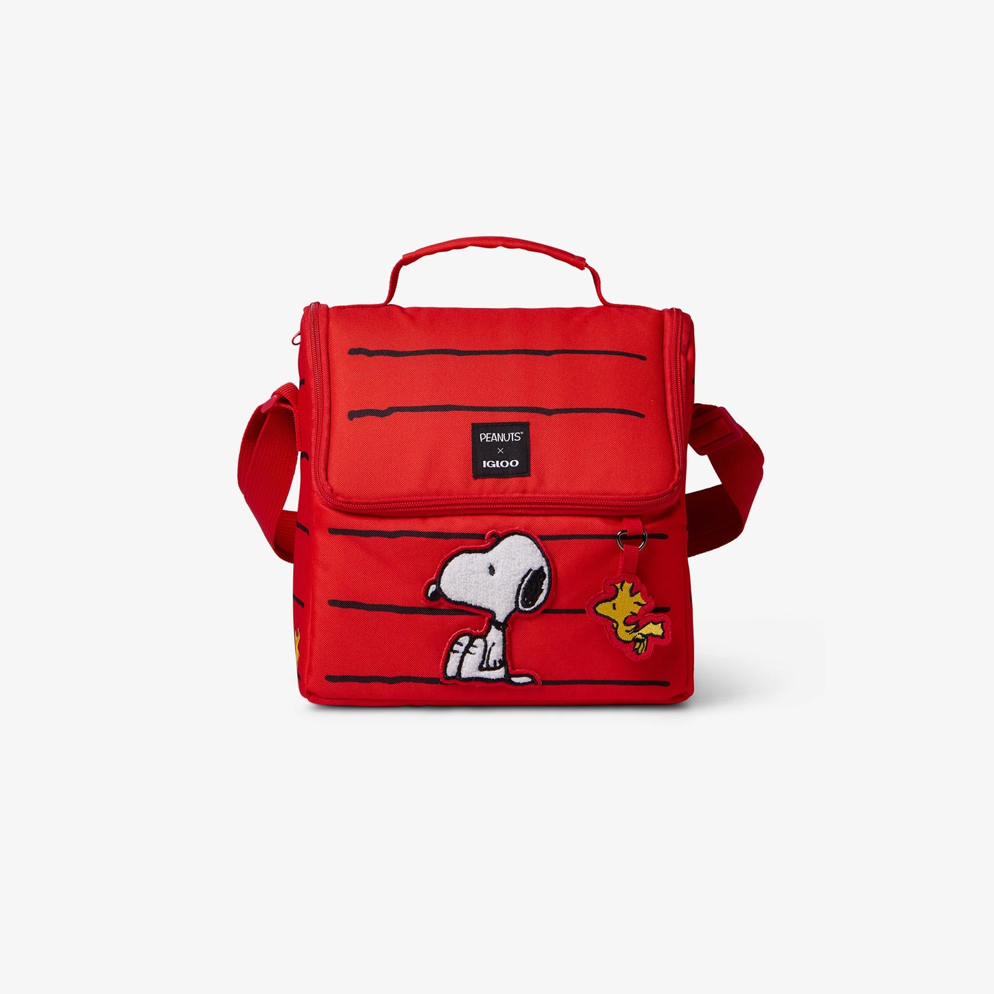 snoopy-s-house-16-can-lunch-pail-d3 00066091_1.jpg