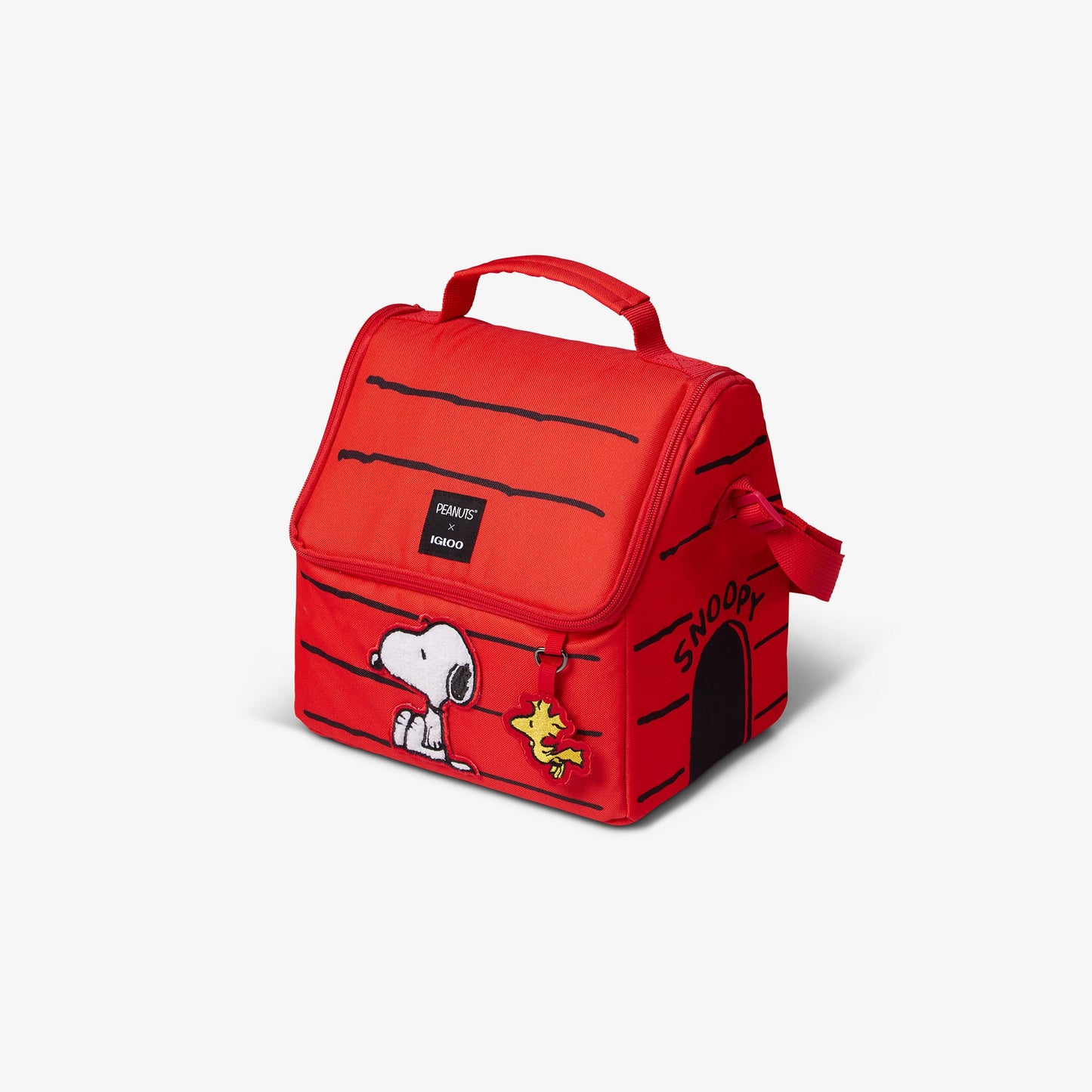 snoopy-s-house-16-can-lunch-pail-d3 00066091_2.jpg