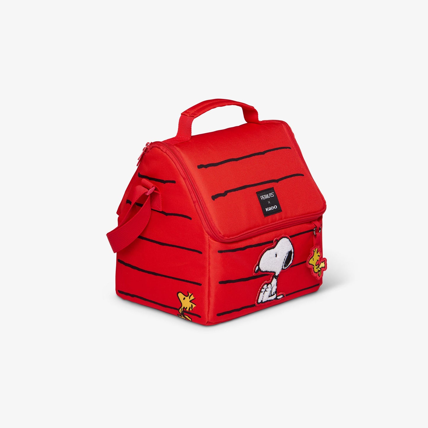 snoopy-s-house-16-can-lunch-pail-d3 00066091_4.jpg