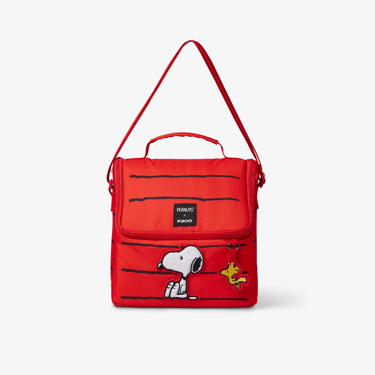 snoopy-s-house-16-can-lunch-pail-d3 00066091_5.jpg