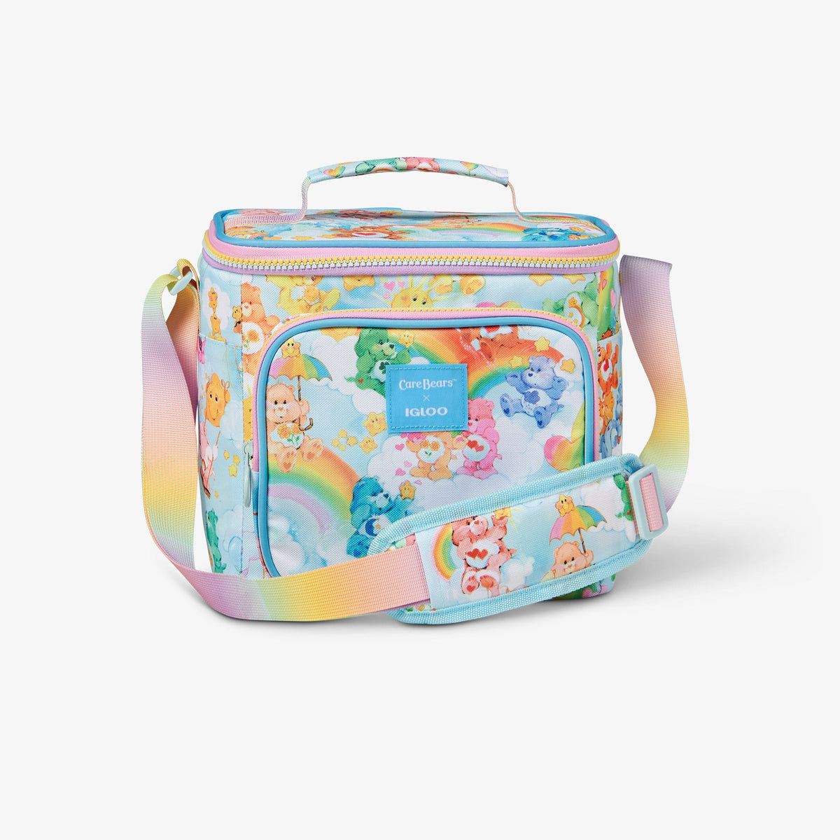 the-care-bearstm-clouds-square-lunch-bag-x4 00066102_1.jpg