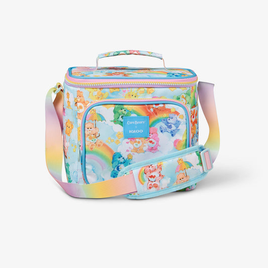the-care-bearstm-clouds-square-lunch-bag-x4 00066102_1.jpg