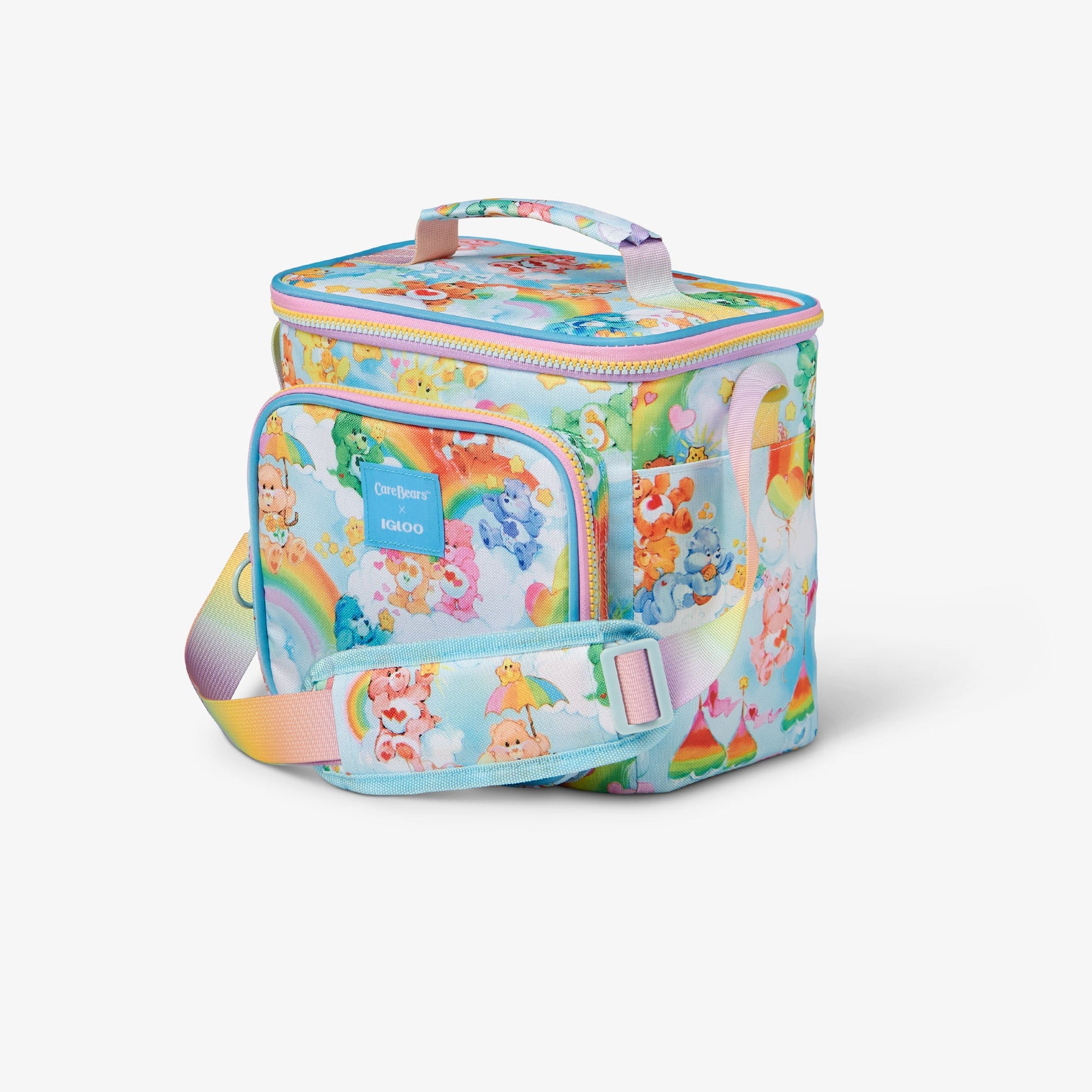 the-care-bearstm-clouds-square-lunch-bag-x4 00066102_2.jpg