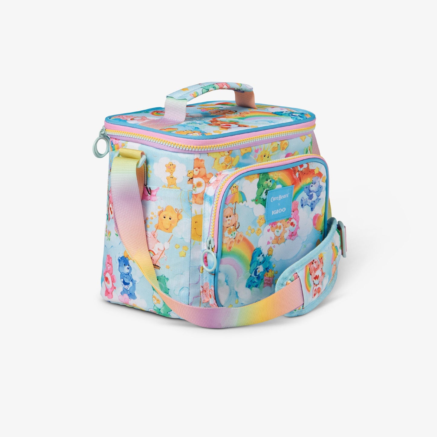 the-care-bearstm-clouds-square-lunch-bag-x4 00066102_4.jpg