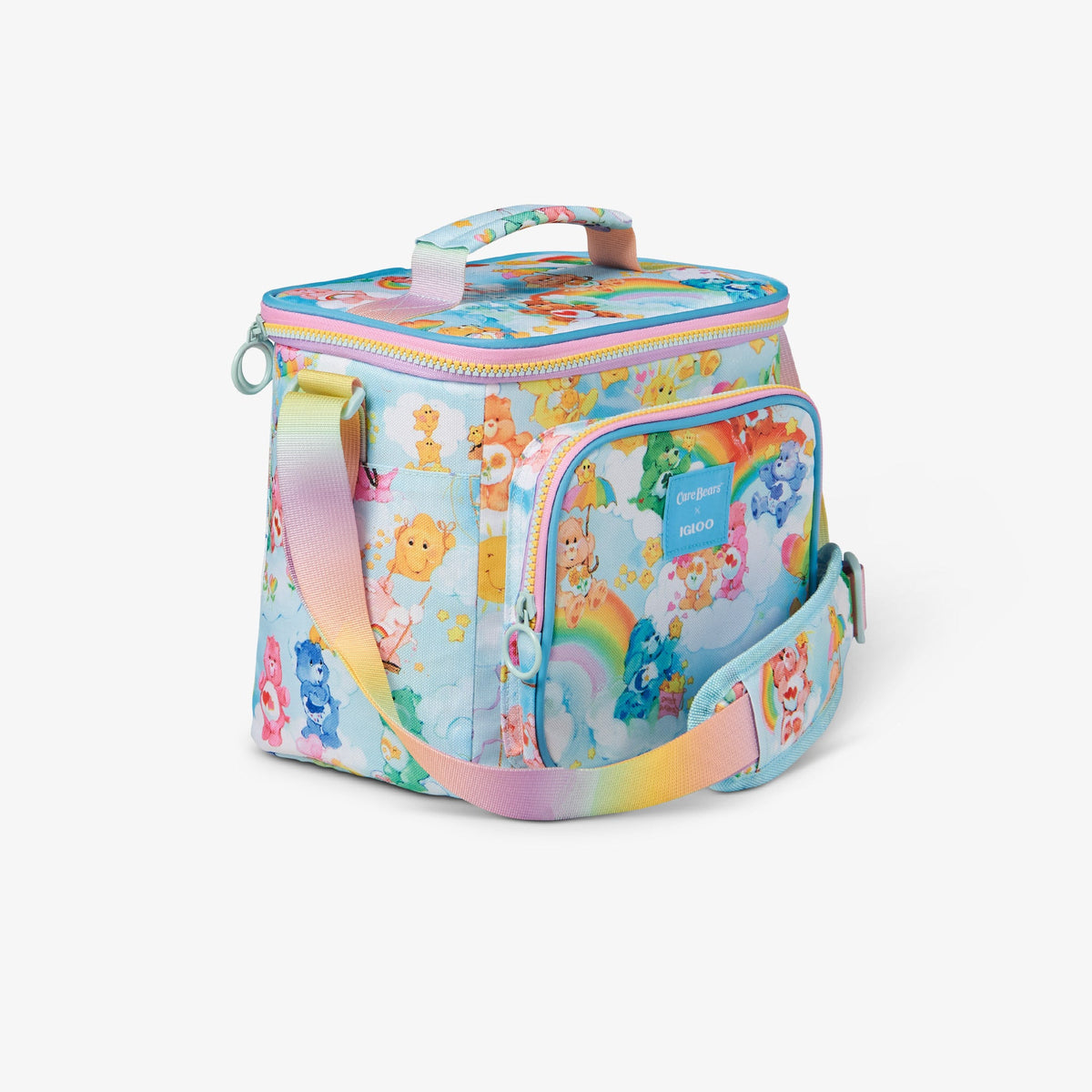 the-care-bearstm-clouds-square-lunch-bag-x4 00066102_4.jpg