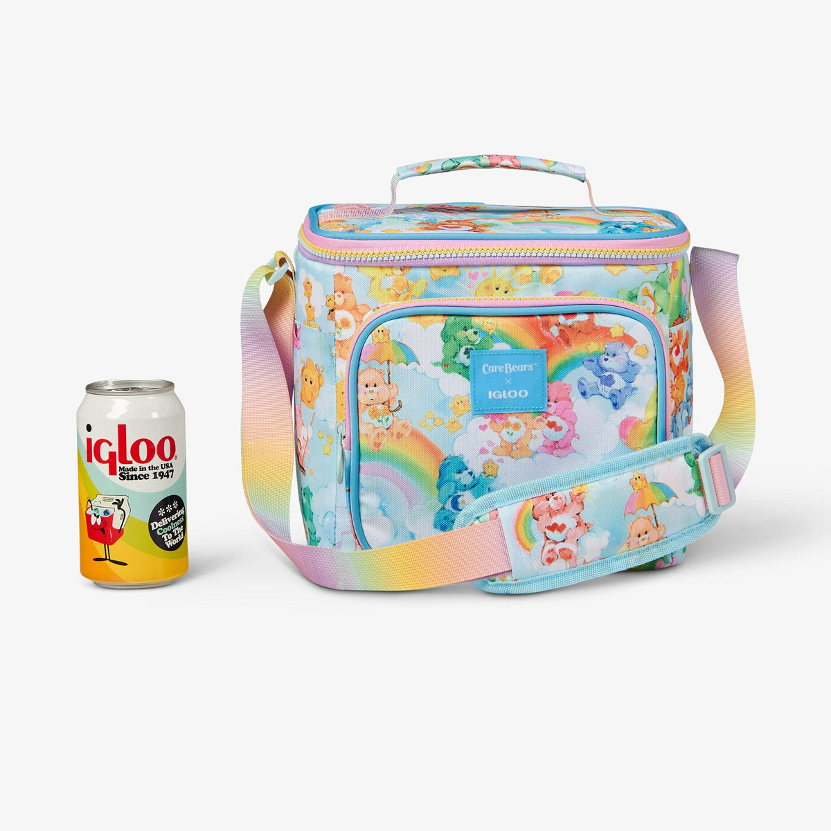 the-care-bearstm-clouds-square-lunch-bag-x4 00066102_5.jpg