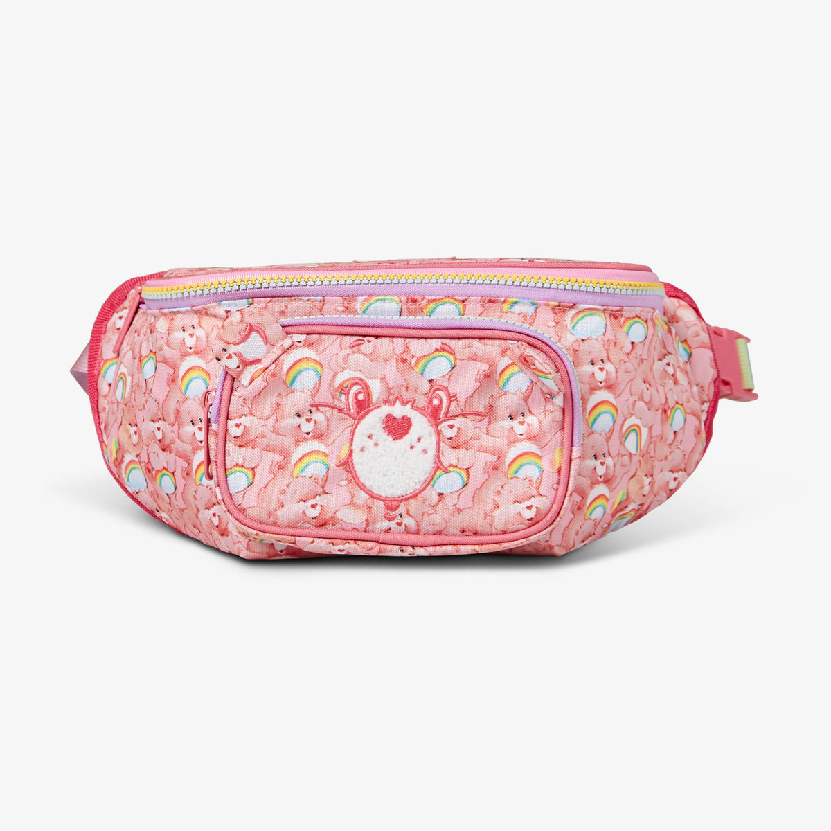 the-care-bearstm-cheer-bear-fanny-pack-r6 00066103_1.jpg