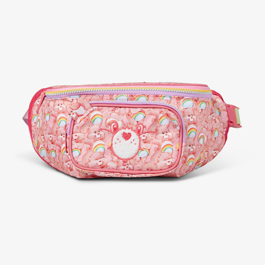 the-care-bearstm-cheer-bear-fanny-pack-r6 00066103_1.jpg