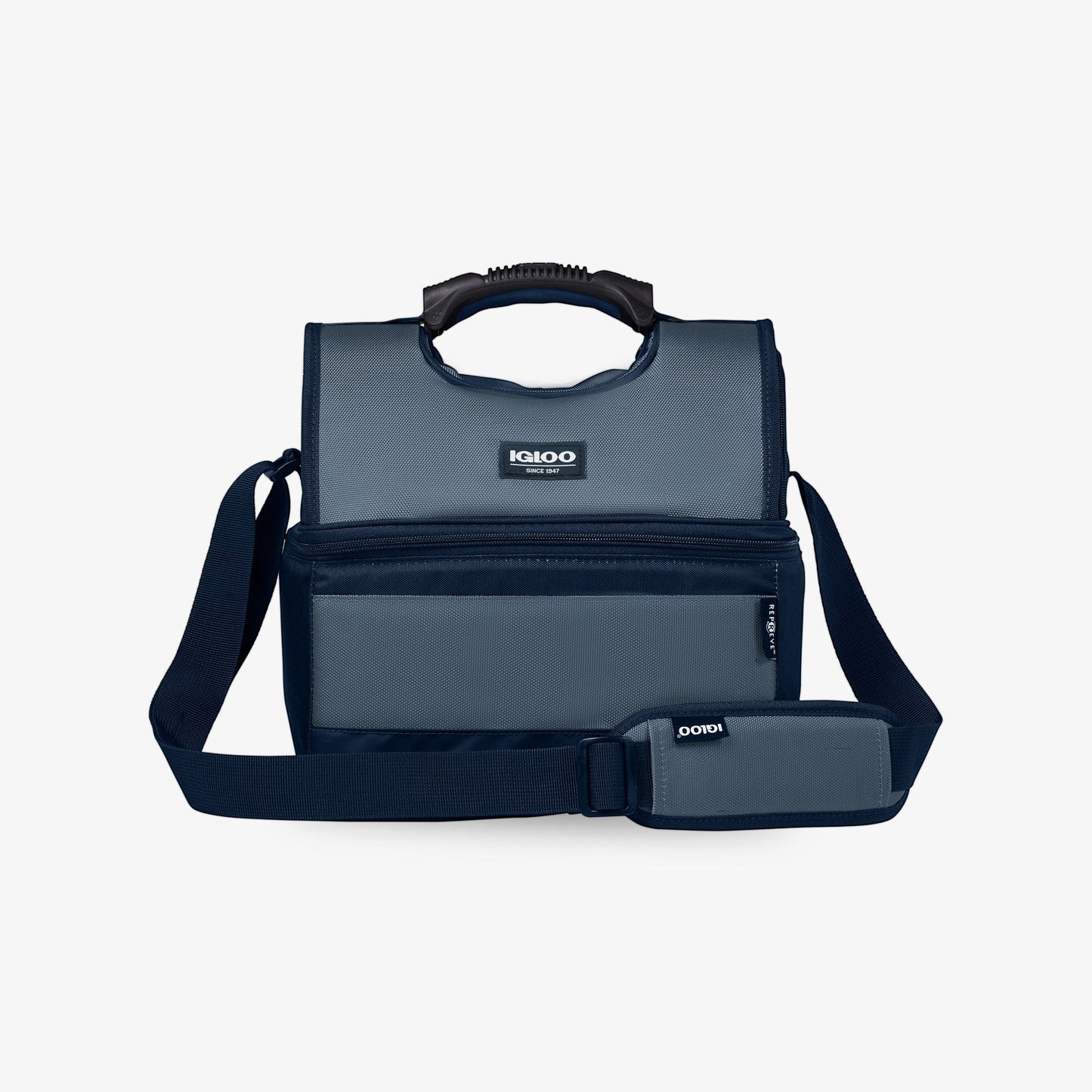 maxcold-evergreen-gripper-16-can-bag-r4 00066114-F.jpg