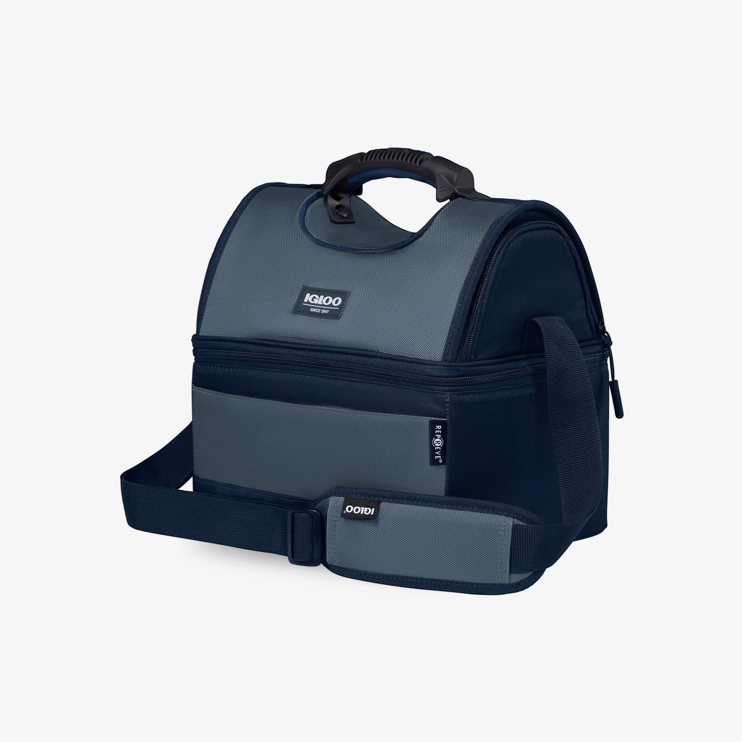 maxcold-evergreen-gripper-16-can-bag-r4 00066114-H1.jpg