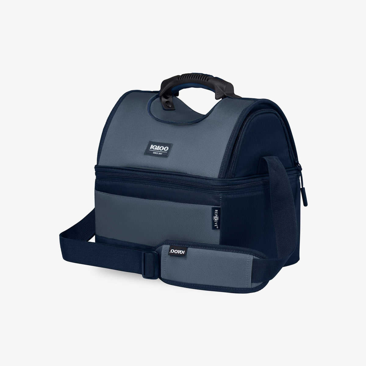 maxcold-evergreen-gripper-16-can-bag-r4 00066114-H1.jpg