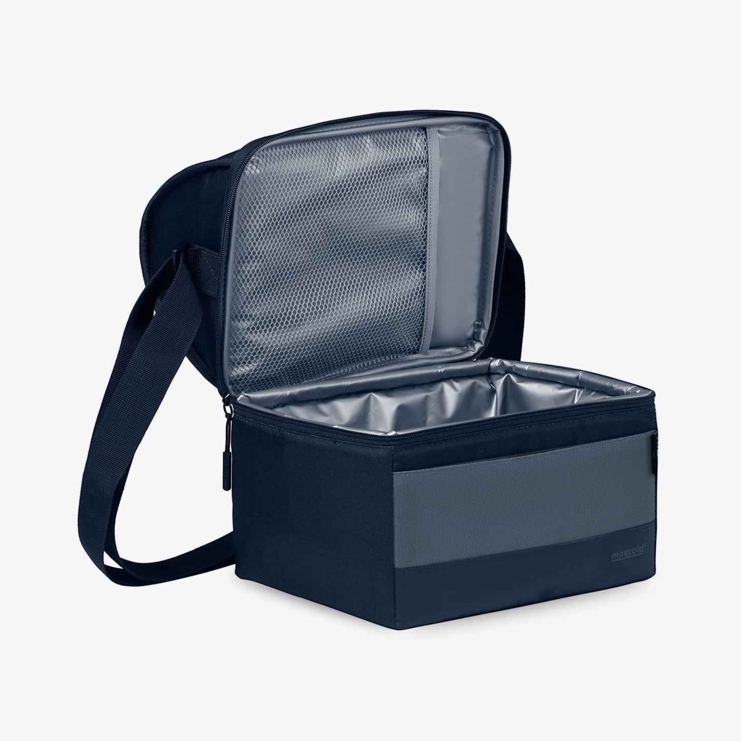 maxcold-evergreen-gripper-16-can-bag-r4 00066114-O.jpg