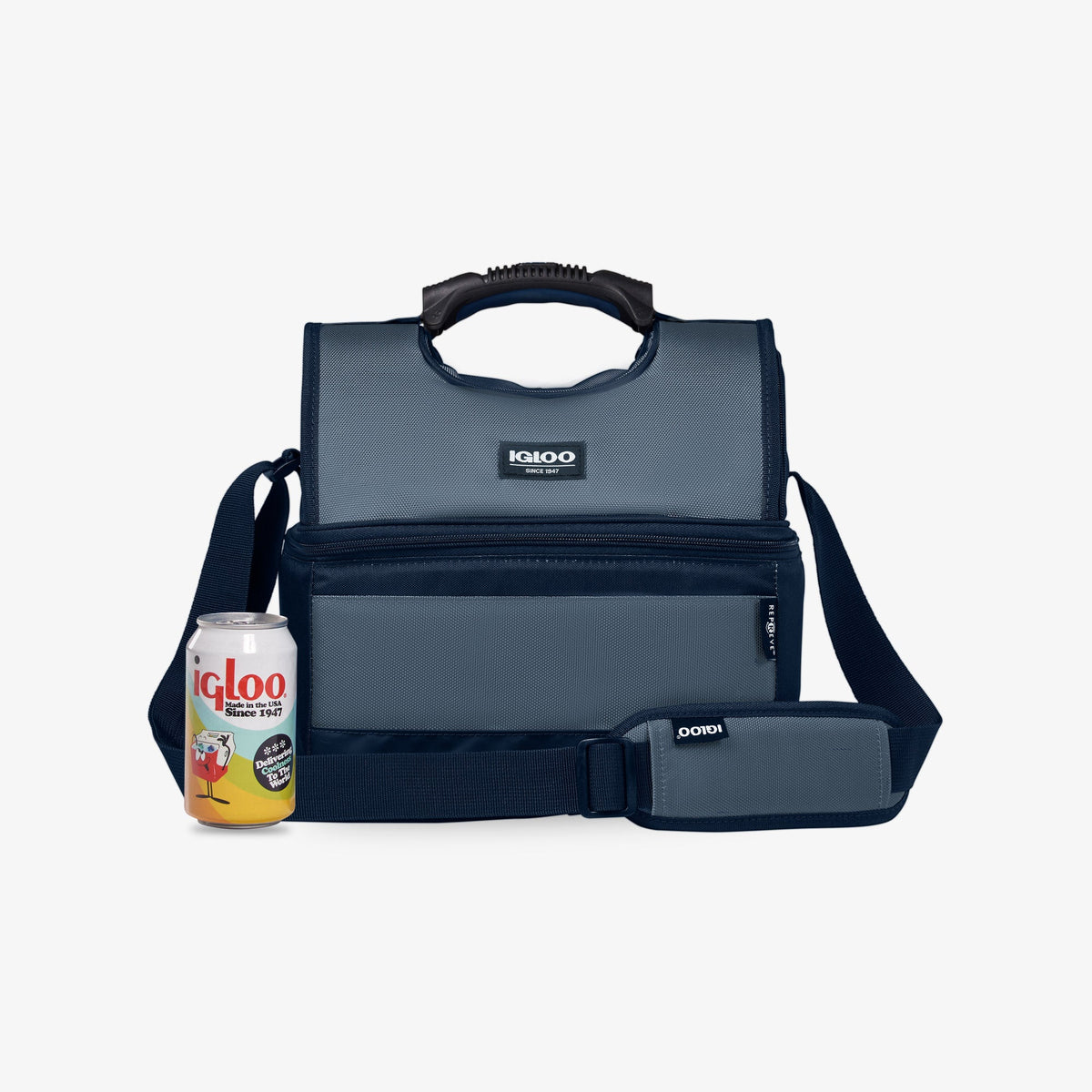 maxcold-evergreen-gripper-16-can-bag-r4 00066114-P.jpg