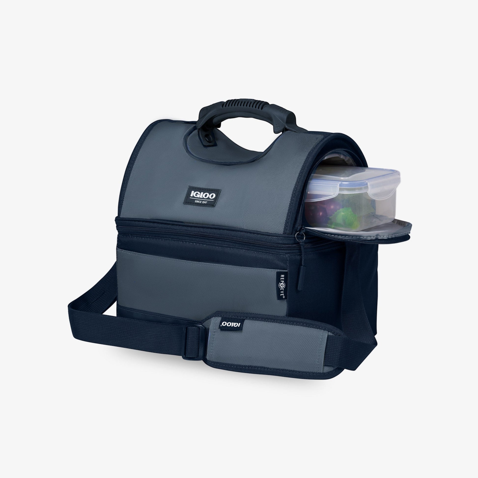 maxcold-evergreen-gripper-16-can-bag-r4 00066114-P4.jpg