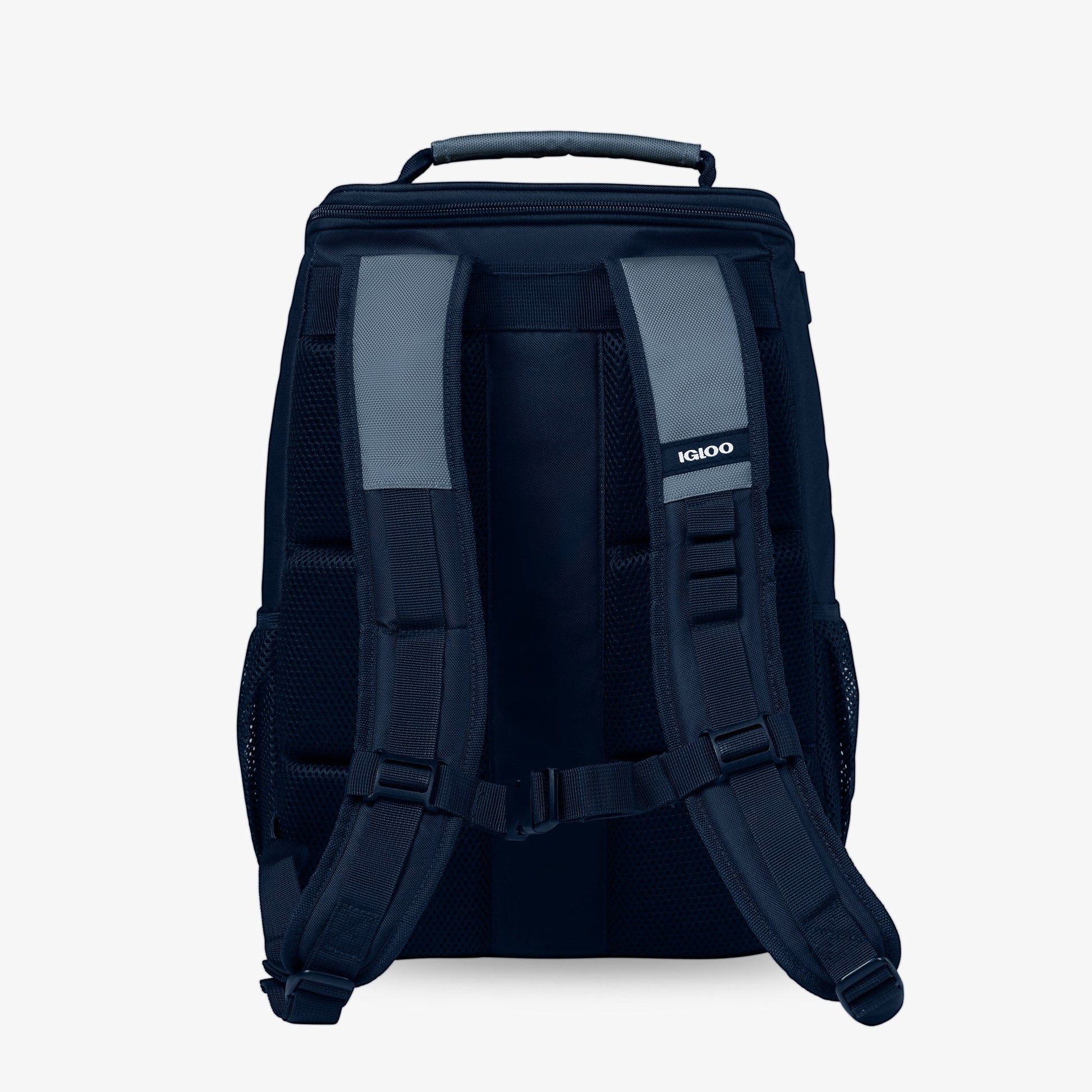 maxcold-evergreen-top-grip-backpack-a7 00066134-BK.jpg