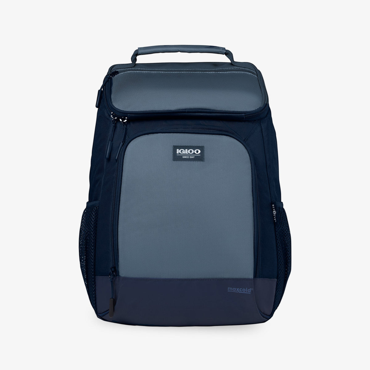 maxcold-evergreen-top-grip-backpack-a7 00066134-F.jpg