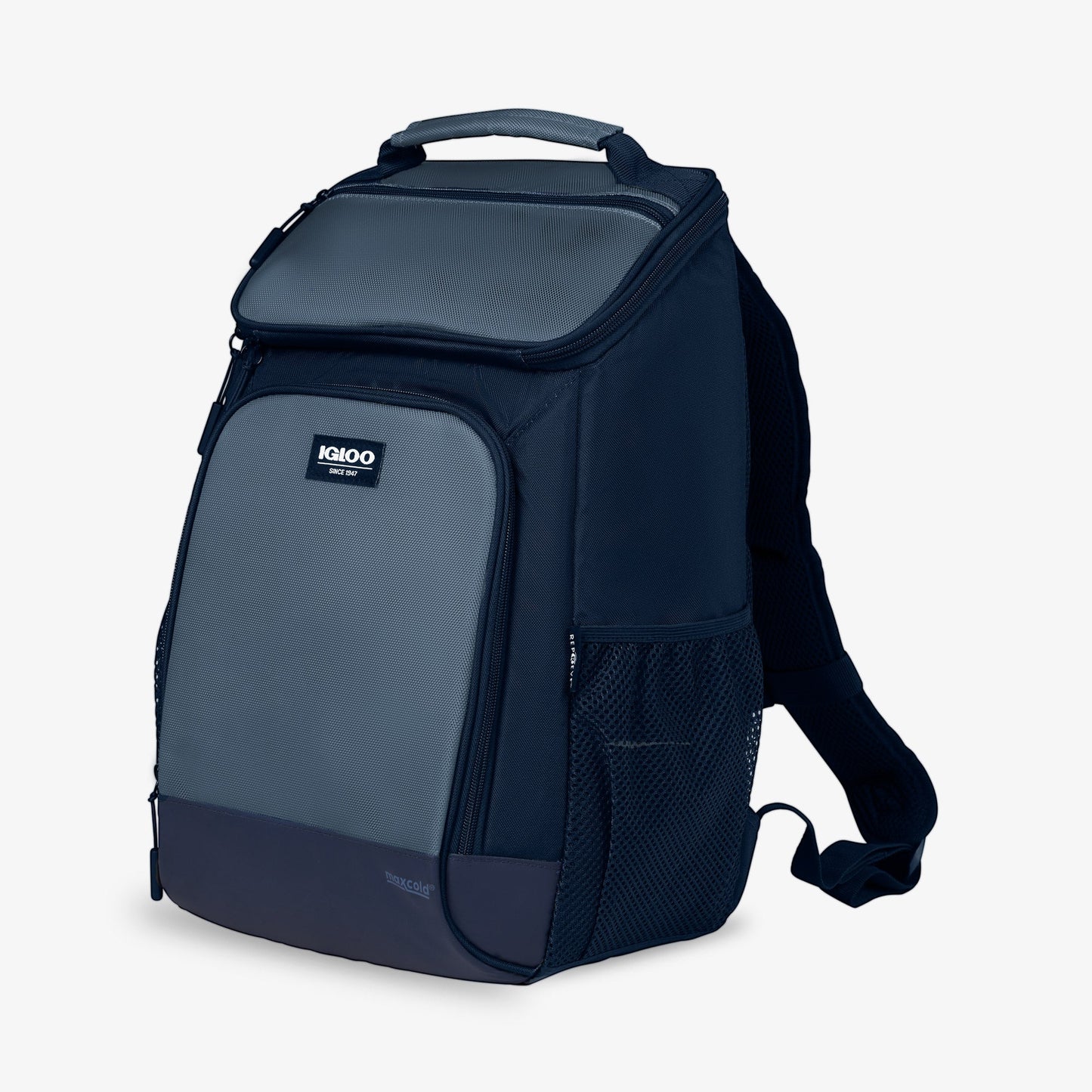maxcold-evergreen-top-grip-backpack-a7 00066134-H1.jpg