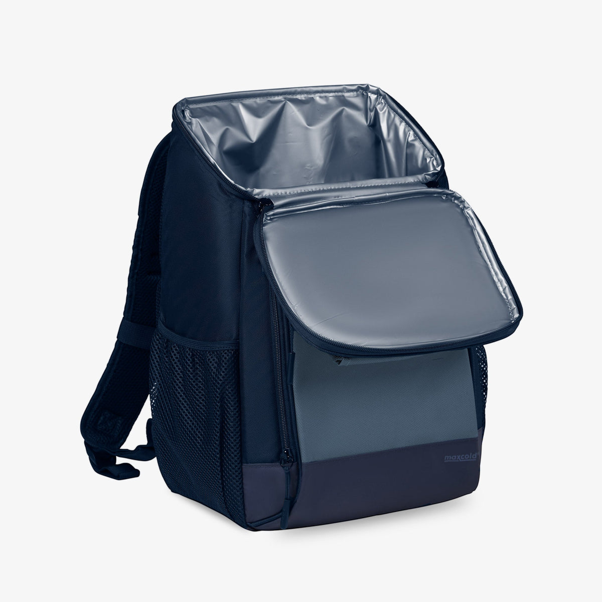 maxcold-evergreen-top-grip-backpack-a7 00066134-O.jpg