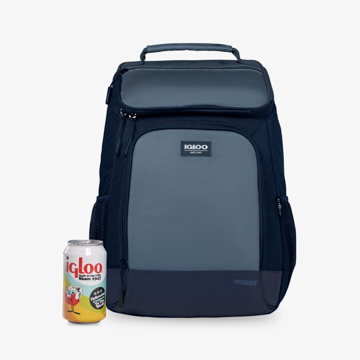 maxcold-evergreen-top-grip-backpack-a7 00066134-P_5242b172-454e-4c38-86e4-d4bf44d4259a.jpg
