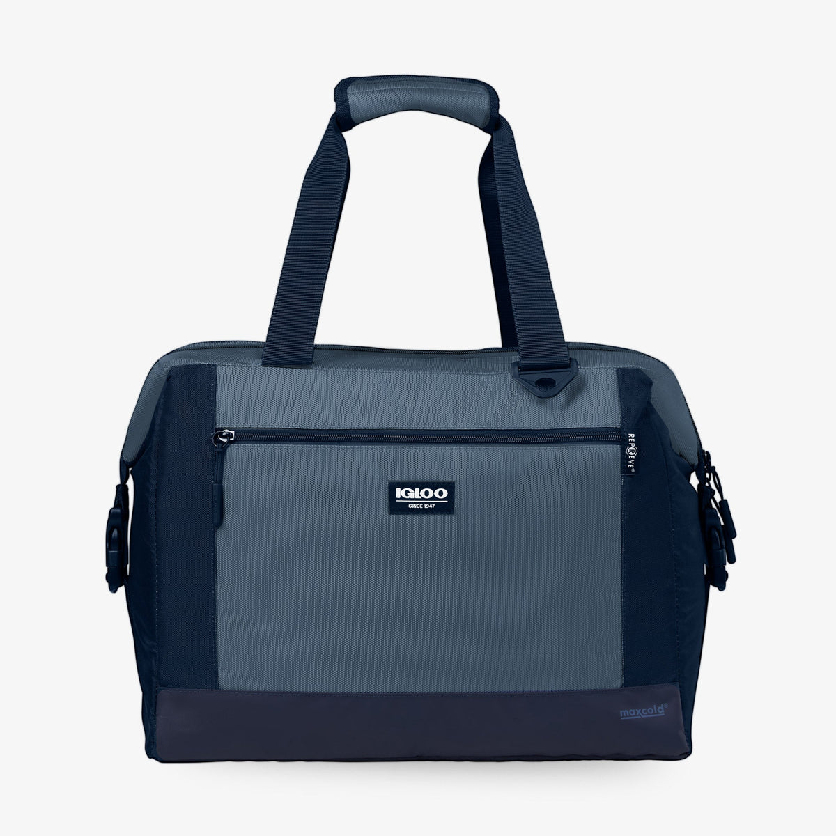 maxcold-evergreen-snapdown-36-can-bag-u3 00066158-F3.jpg