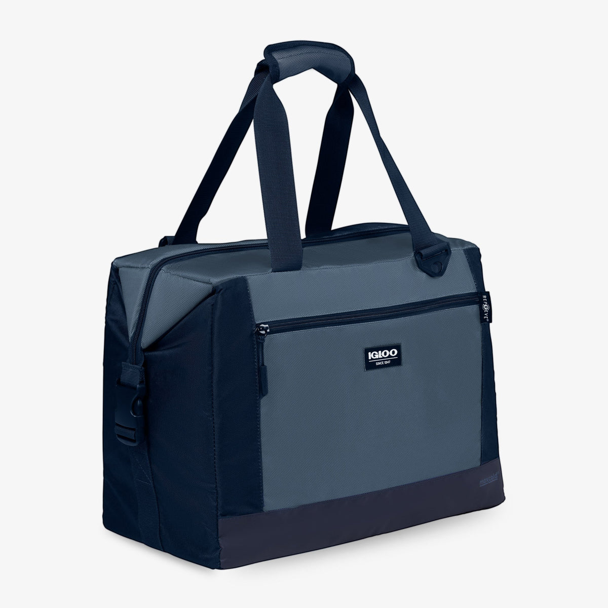 maxcold-evergreen-snapdown-36-can-bag-u3 00066158-H.jpg
