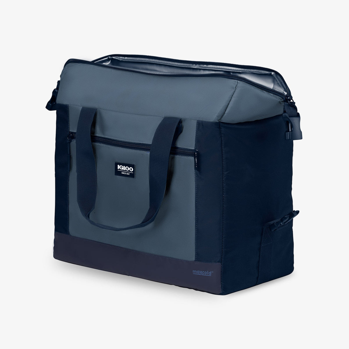 maxcold-evergreen-snapdown-36-can-bag-u3 00066158-O1.jpg