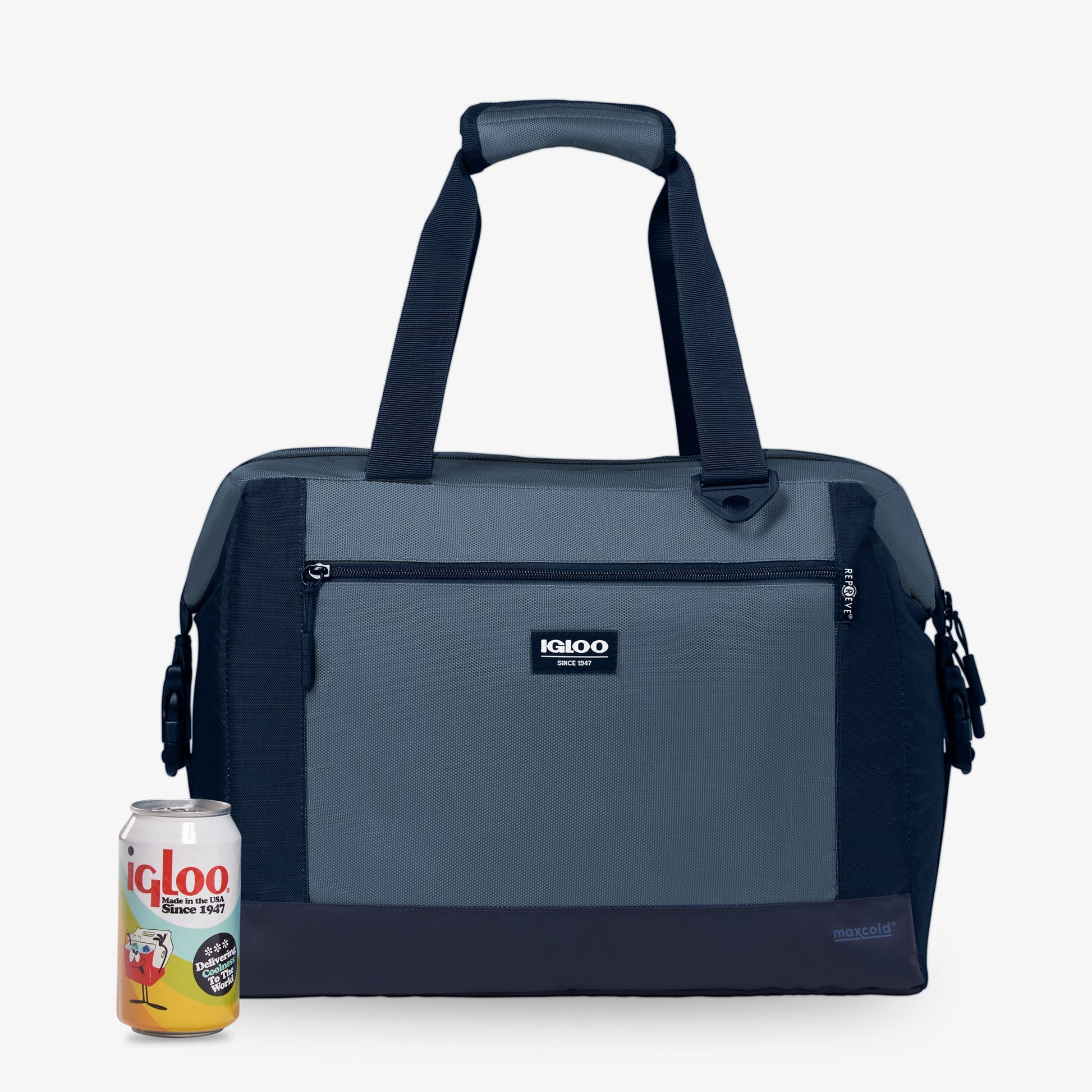 maxcold-evergreen-snapdown-36-can-bag-u3 00066158-P.jpg
