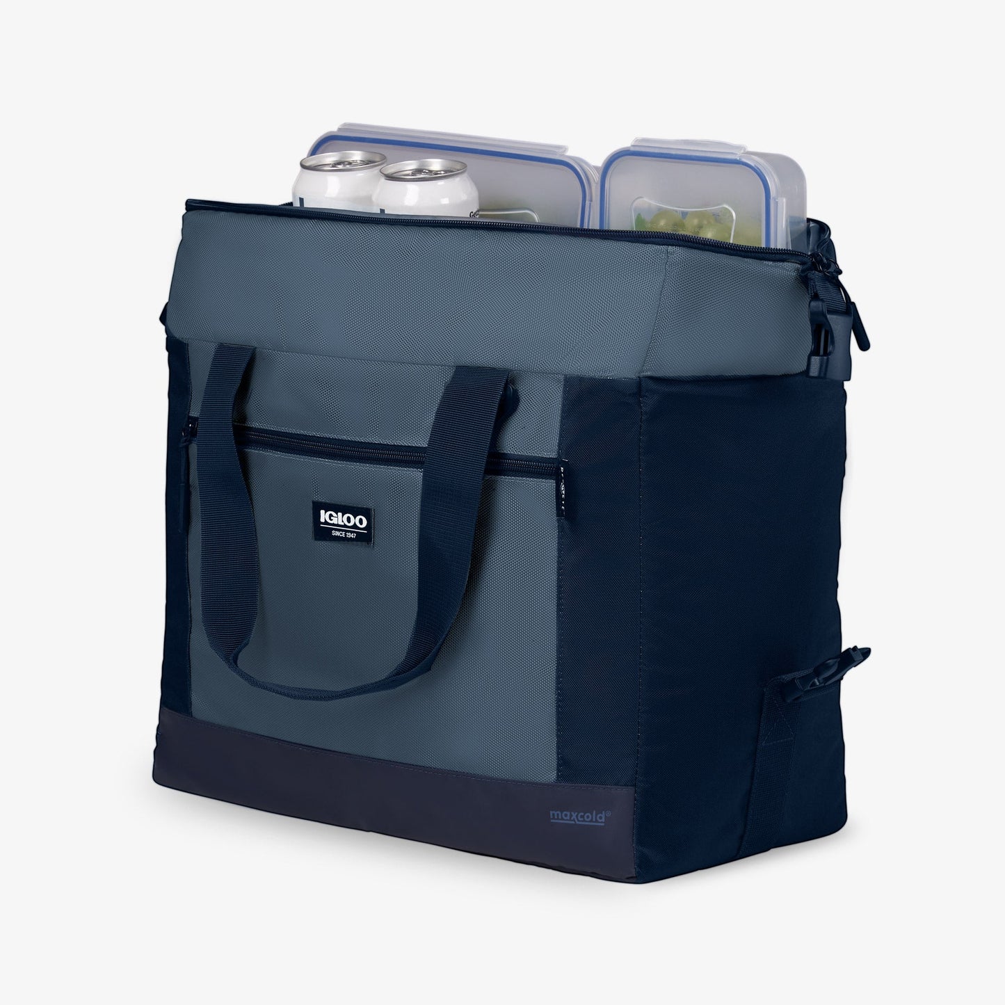 maxcold-evergreen-snapdown-36-can-bag-u3 00066158-P1.jpg