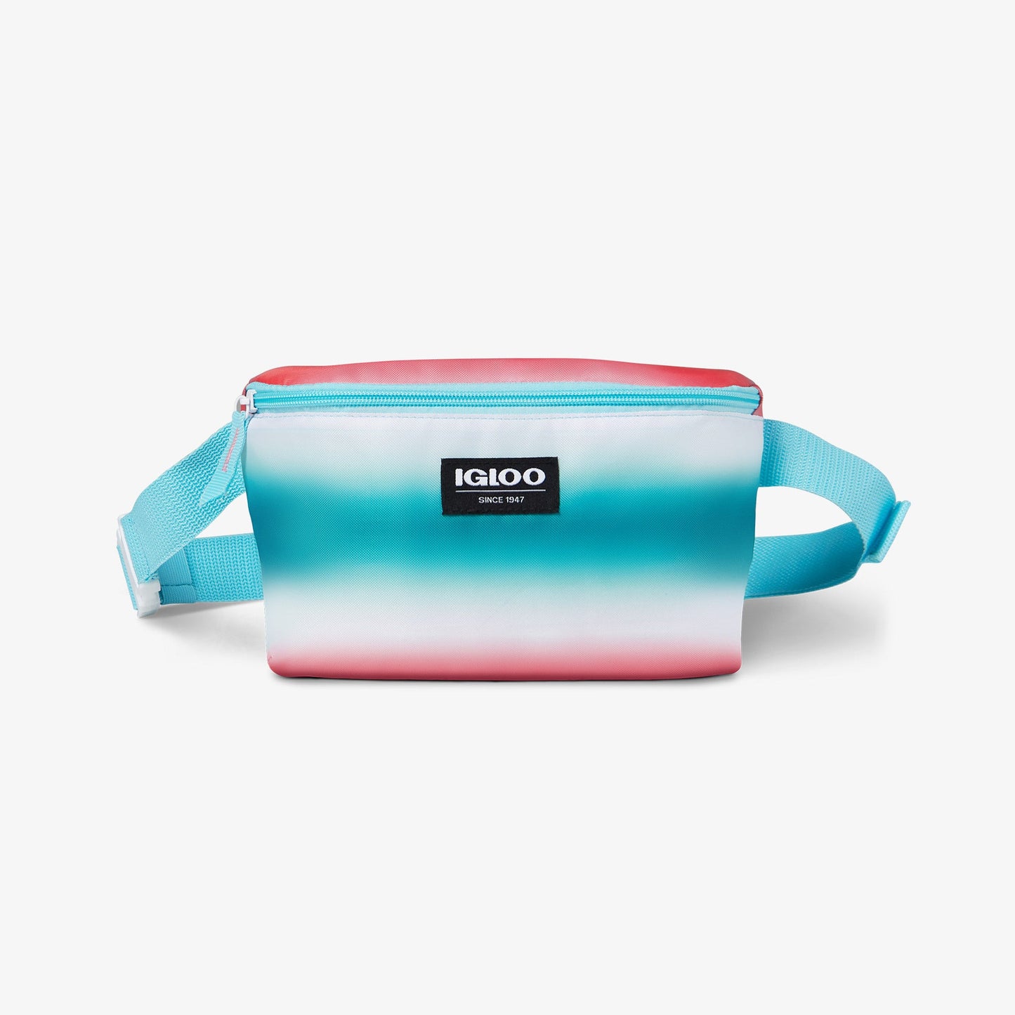seabreeze-hip-pack-cooler-bag-s9 00066160_1.jpg