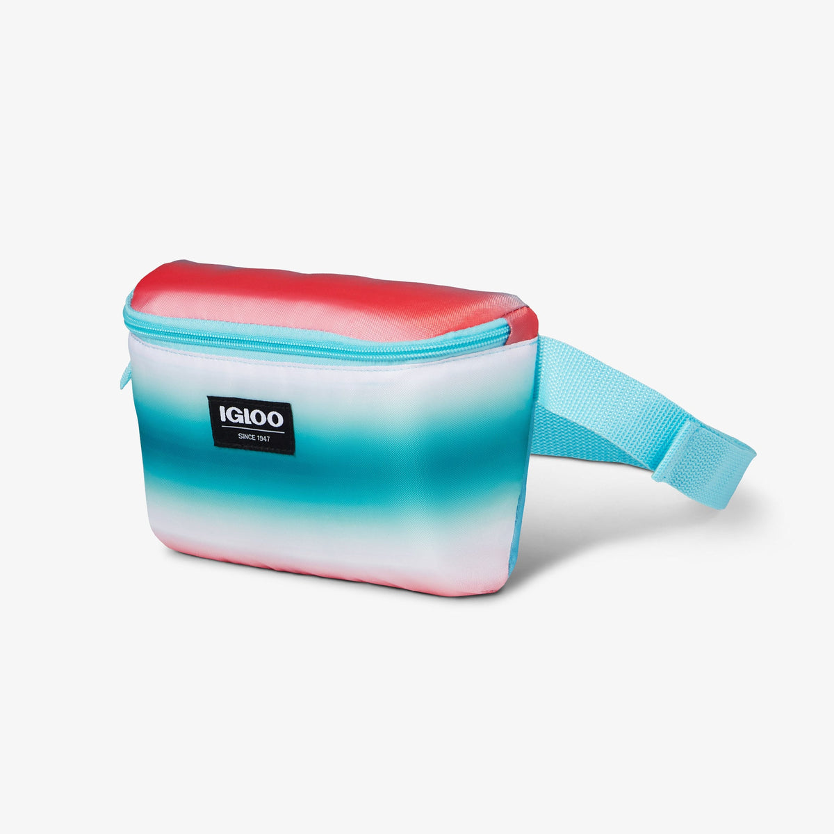 seabreeze-hip-pack-cooler-bag-s9 00066160_2.jpg