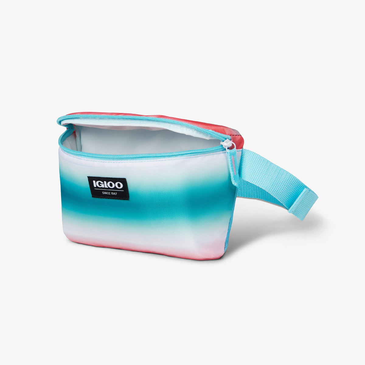 seabreeze-hip-pack-cooler-bag-s9 00066160_3.jpg