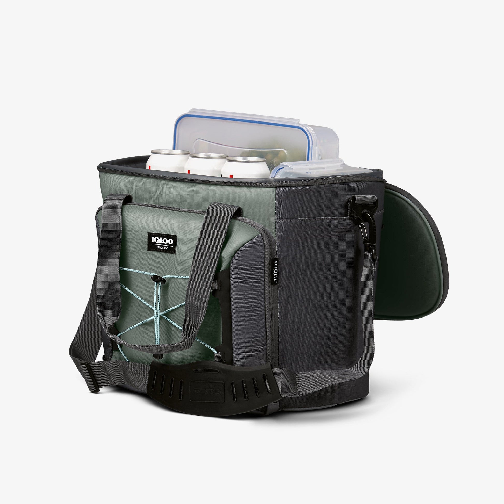 maxcold-voyager-28-can-tote-i4 00066308_3.jpg