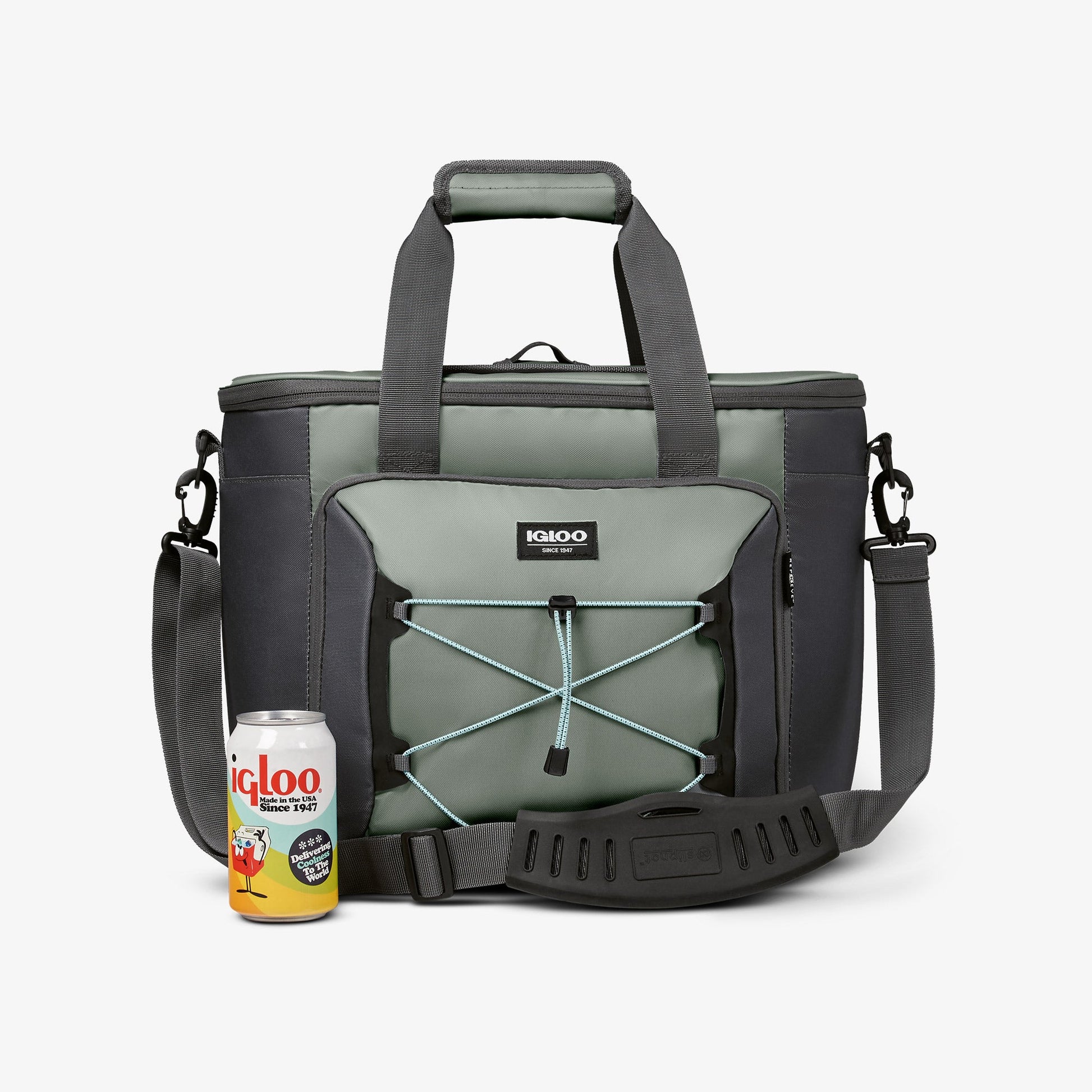 maxcold-voyager-28-can-tote-i4 00066308_5.jpg
