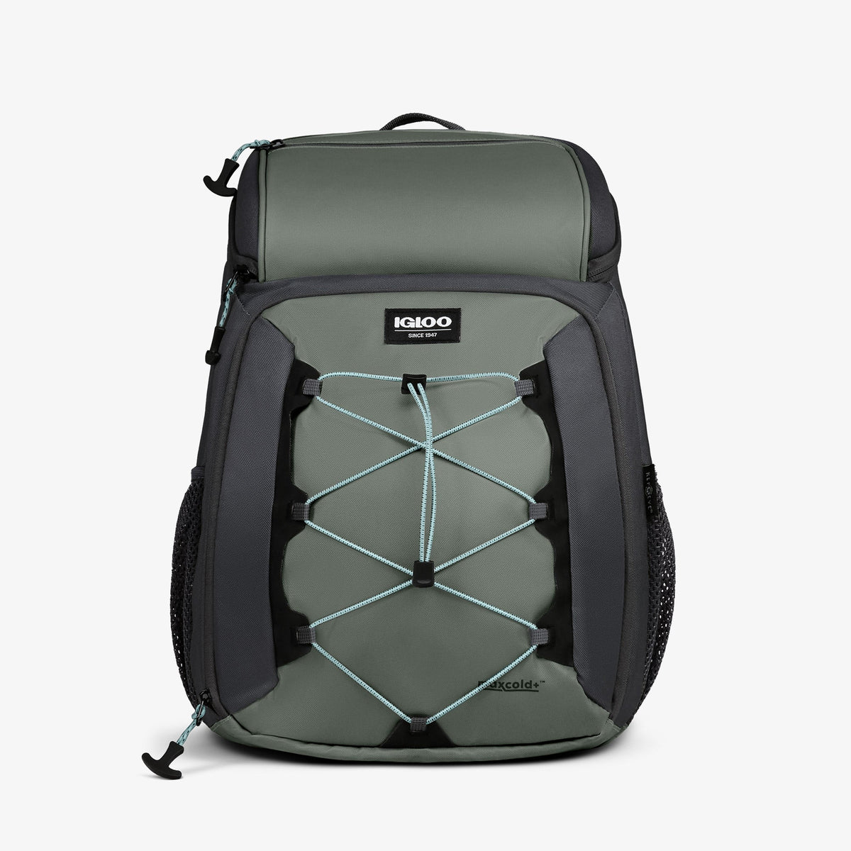 maxcold-voyager-30-can-backpack-z3 00066320_1.jpg
