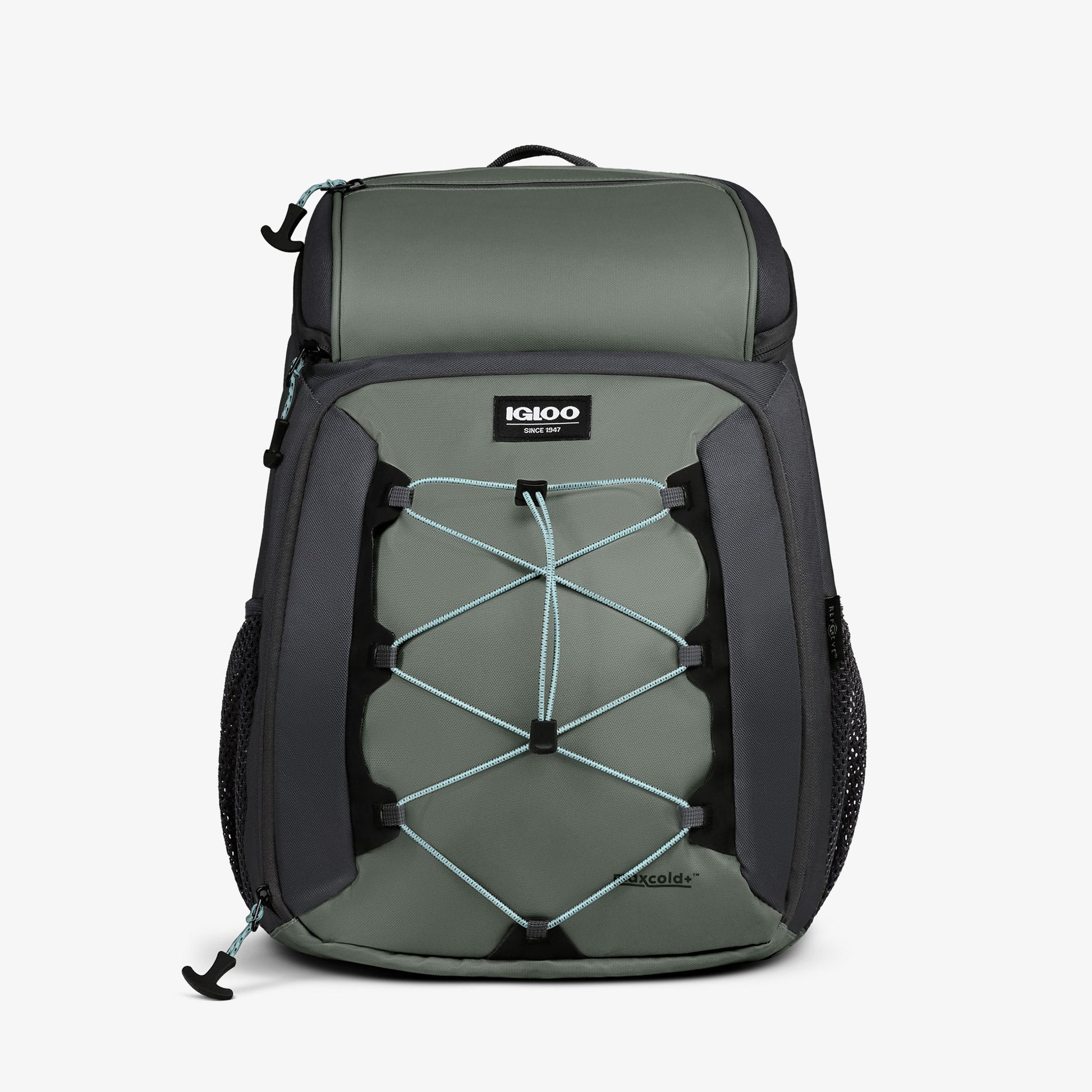 maxcold-voyager-30-can-backpack-z3 00066320_1.jpg